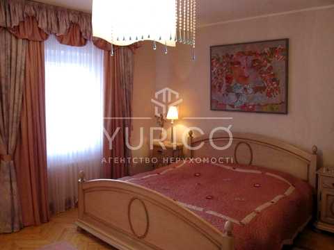 будинок за адресою Золотоворітська вул.