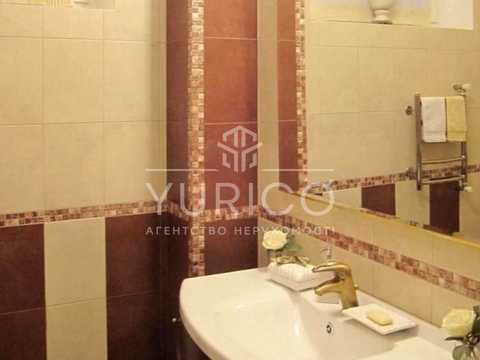будинок за адресою Золотоворітська вул.