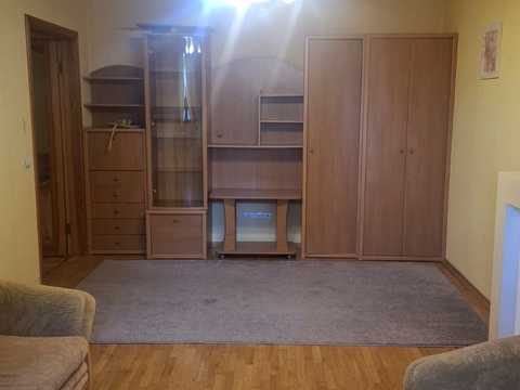 квартира по адресу Ревуцкого ул., 13