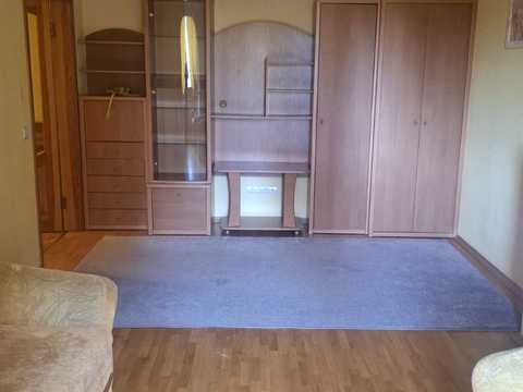 квартира по адресу Ревуцкого ул., 13