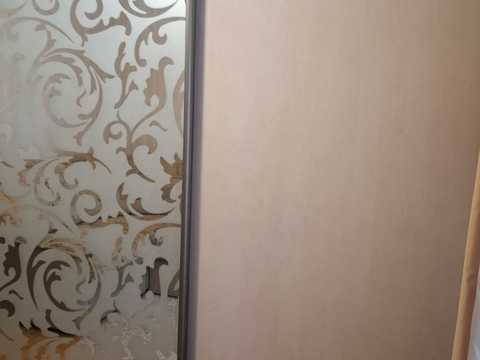 квартира по адресу Ревуцкого ул., 13
