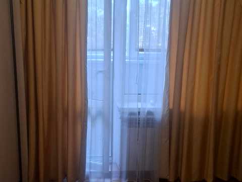 квартира по адресу Ревуцкого ул., 13