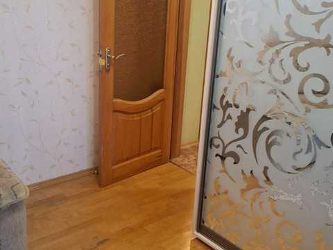 квартира по адресу Ревуцкого ул., 13