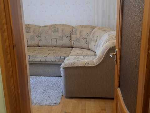 квартира по адресу Ревуцкого ул., 13