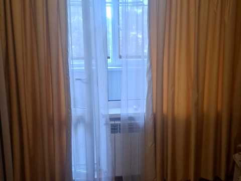 квартира по адресу Ревуцкого ул., 13
