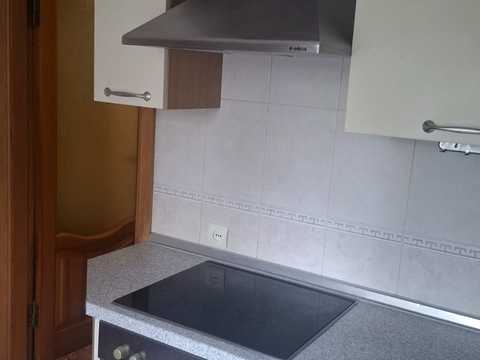квартира по адресу Ревуцкого ул., 13