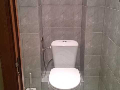 квартира по адресу Ревуцкого ул., 13