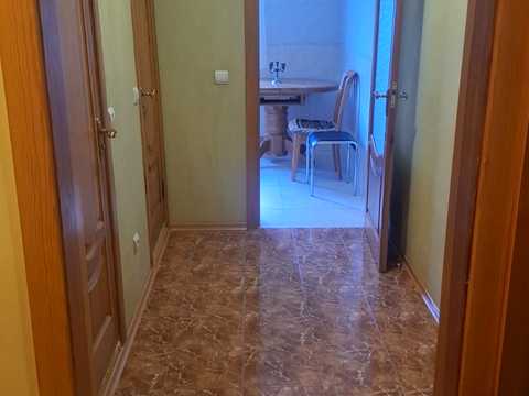 квартира по адресу Ревуцкого ул., 13