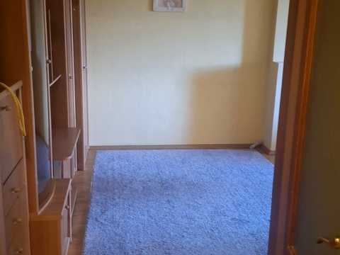 квартира по адресу Ревуцкого ул., 13