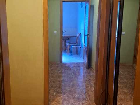 квартира по адресу Ревуцкого ул., 13