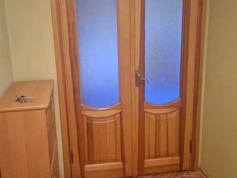 квартира по адресу Ревуцкого ул., 13