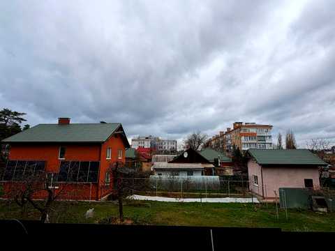 дом по адресу Соборная ул.