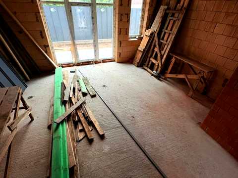дом по адресу Соборная ул.