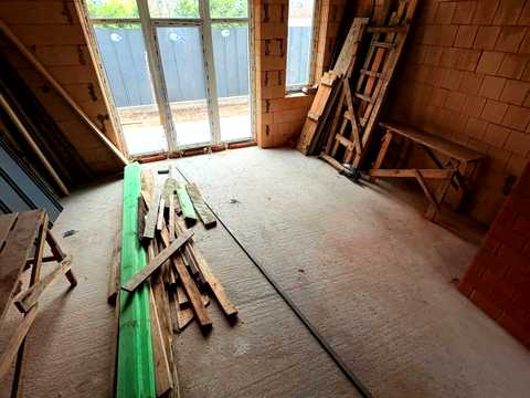 дом по адресу Соборная ул.