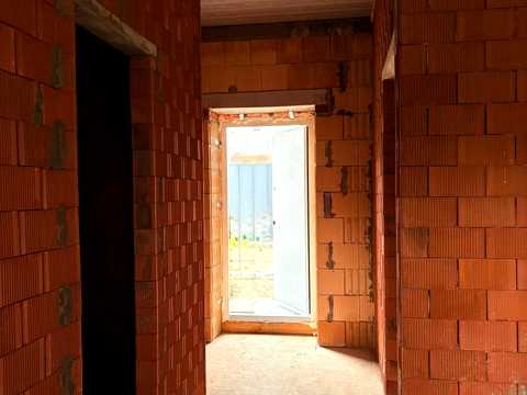 дом по адресу Соборная ул.