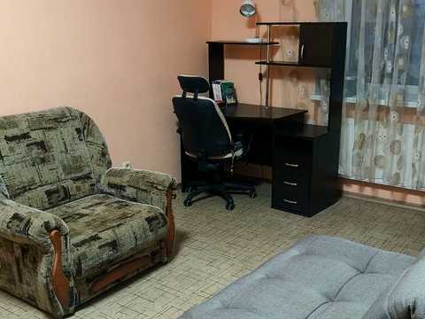 квартира за адресою Вишгород, Шолуденка вул., 6-В