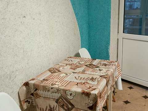 квартира за адресою Вишгород, Шолуденка вул., 6-В