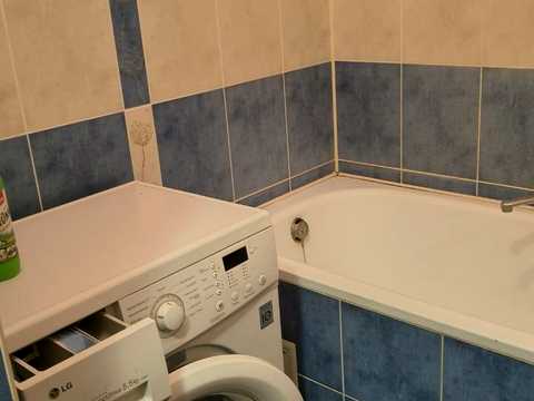 квартира за адресою Вишгород, Шолуденка вул., 6-В