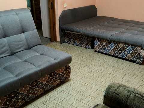 квартира за адресою Вишгород, Шолуденка вул., 6-В