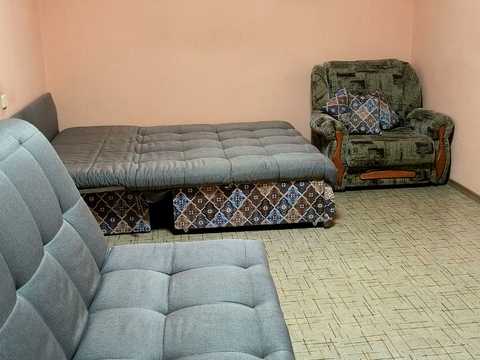 квартира за адресою Вишгород, Шолуденка вул., 6-В
