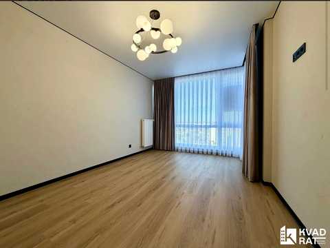 квартира по адресу Ленкавского ул., 34 к12