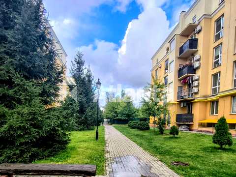 квартира по адресу Печерська ул., (вул. Печерська, 26)