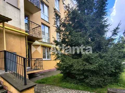 квартира по адресу Печерська ул., (вул. Печерська, 26)
