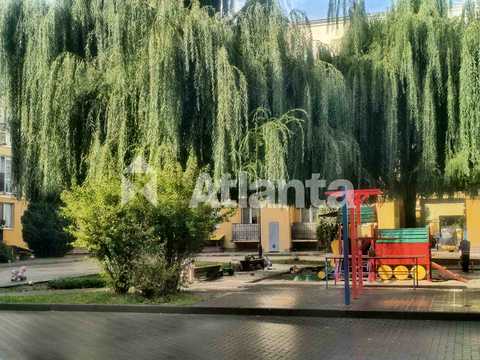 квартира по адресу Печерська ул., (вул. Печерська, 26)