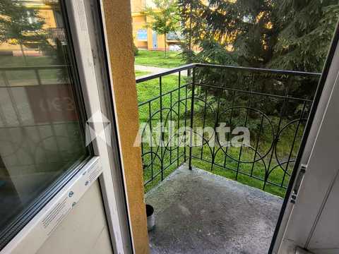 квартира по адресу Печерська ул., (вул. Печерська, 26)