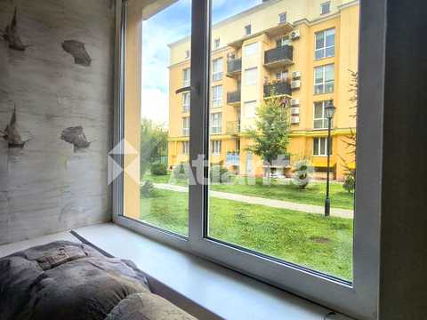 квартира по адресу Печерська ул., (вул. Печерська, 26)