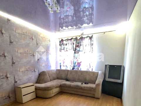 квартира по адресу Печерська ул., (вул. Печерська, 26)