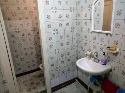 коммерческая по адресу Лабораторный пер., 11