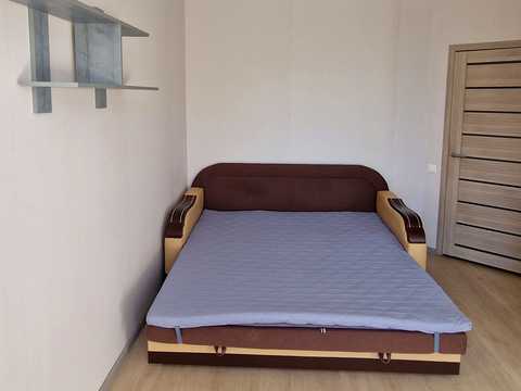 квартира за адресою с. Софіївська Борщагівка, Абрикосова вул., 5