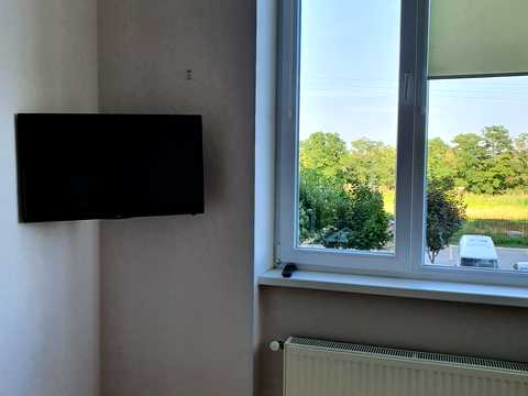 квартира за адресою с. Софіївська Борщагівка, Абрикосова вул., 5