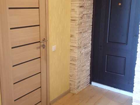 квартира за адресою с. Софіївська Борщагівка, Абрикосова вул., 5