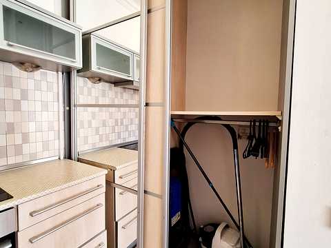 дом по адресу Бориславская ул., 27/5