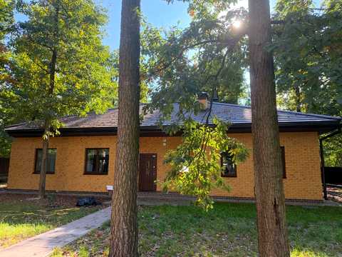 дом по адресу Курортная ул. (Великого Октября)