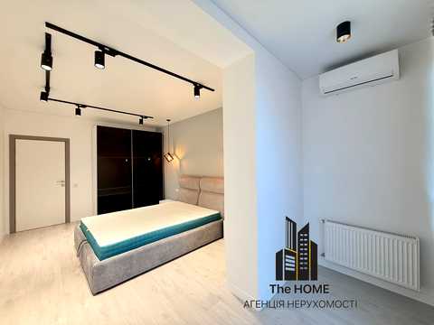 квартира за адресою с. Софіївська Борщагівка, Мартинова просп., 18
