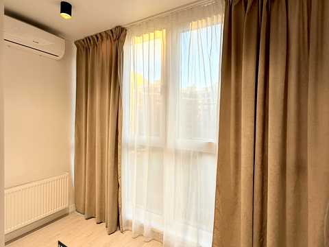 квартира за адресою с. Софіївська Борщагівка, Мартинова просп., 18