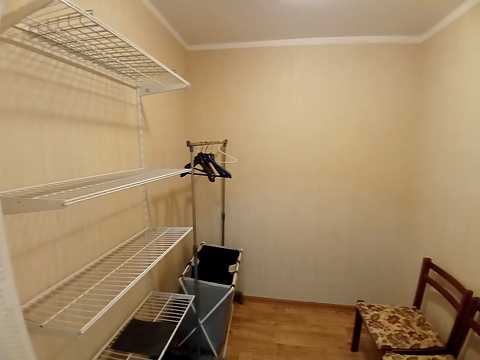квартира по адресу Александра Архипенко ул. (Мате Залки), 8-Б