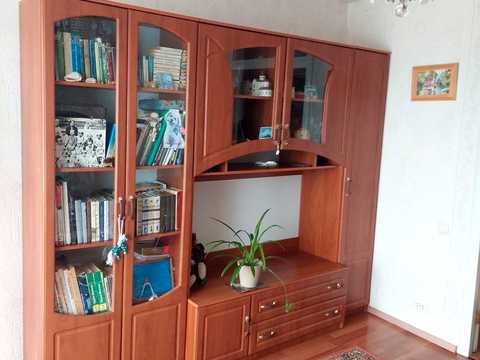 квартира по адресу Усенка ул. (Усенка), 7