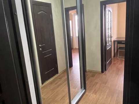 квартира по адресу Бориса Гмыри ул., 16