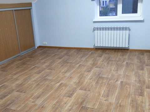 коммерческая по адресу 2-га Садова ул., 13