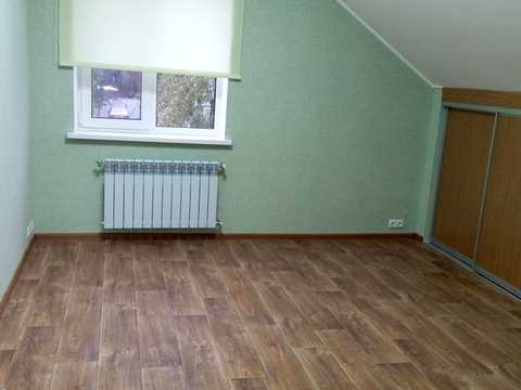 коммерческая по адресу 2-га Садова ул., 13