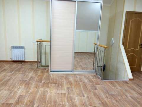 коммерческая по адресу 2-га Садова ул., 13