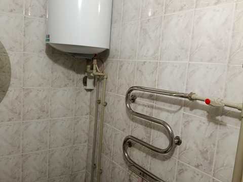 квартира за адресою Старошишківська вул., 12
