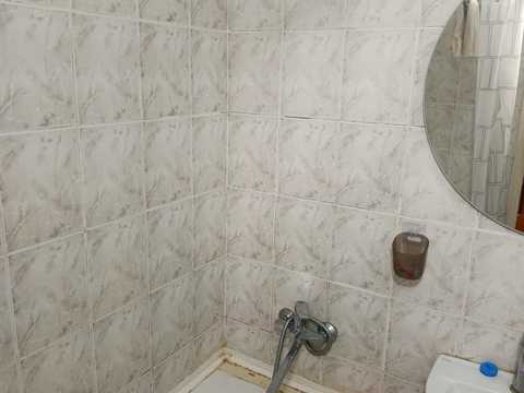 квартира за адресою Старошишківська вул., 12