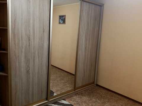 квартира за адресою Старошишківська вул., 12