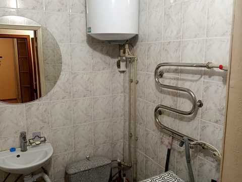 квартира за адресою Старошишківська вул., 12