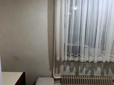 квартира за адресою Старошишківська вул., 12